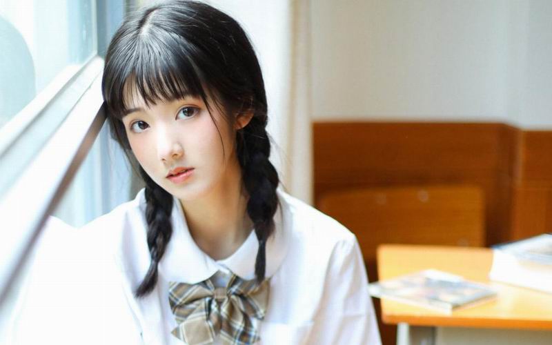 1671460442847328.jpg 170.jpg