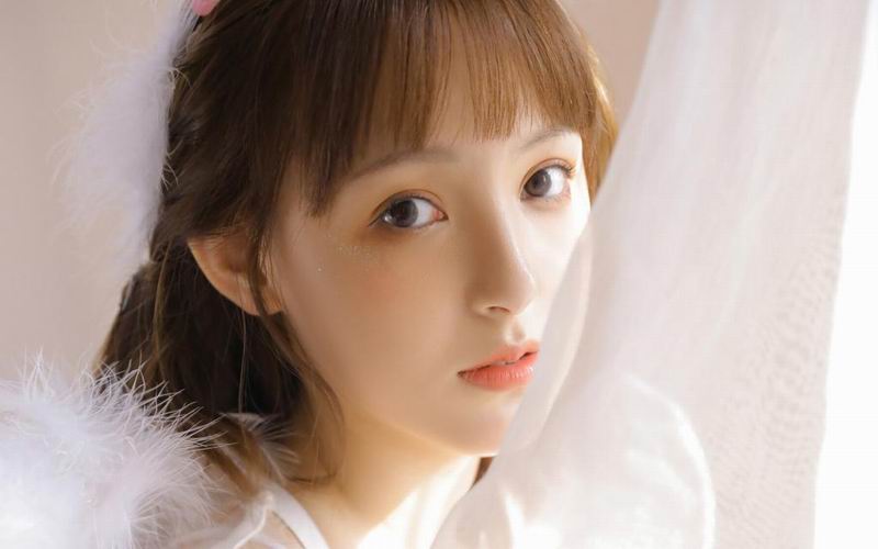 1671460846183873.jpg 171.jpg