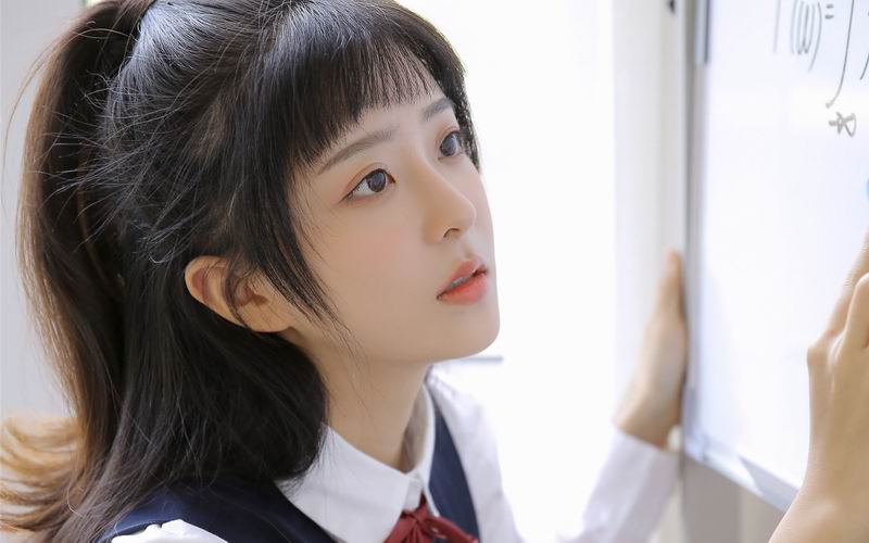 1671460969131487.jpg 172.jpg