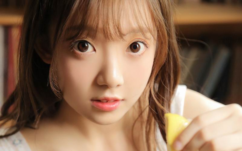 1671461399139201.jpg 177.jpg