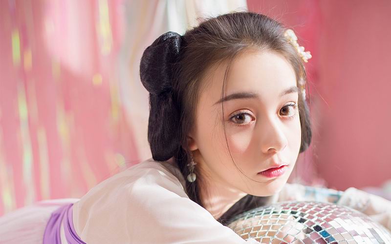 1671461469944187.jpg 178.jpg