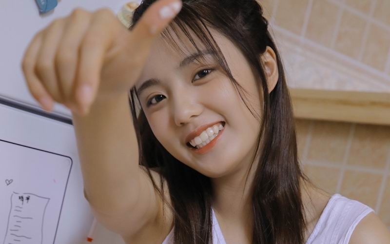 1671461901196077.jpg 183.jpg