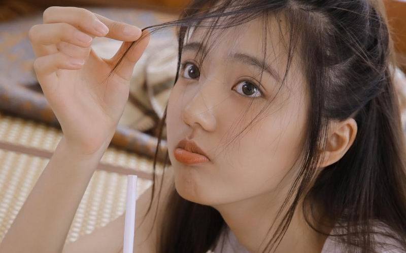 1671462679190699.jpg 191.jpg