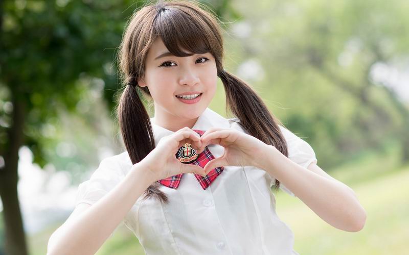 1671463878211937.jpg 205.jpg