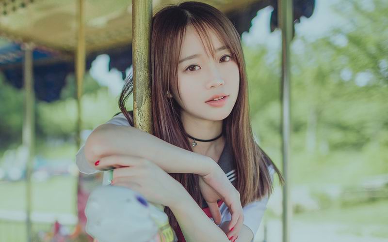 1671464044129927.jpg 207.jpg