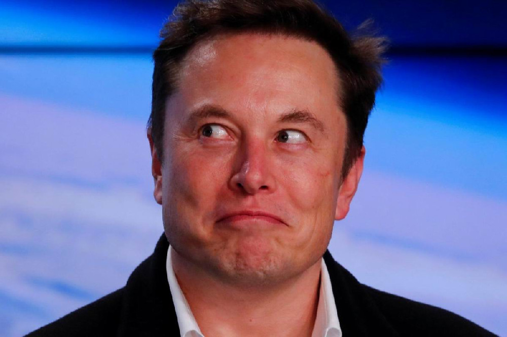 1671514692206231.jpg 马斯克01.jpg