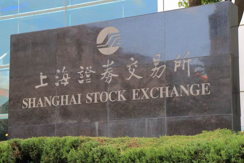 1671944425209986.jpeg 3ed1f0dc12db4e8d84b591930d9905fa.jpeg