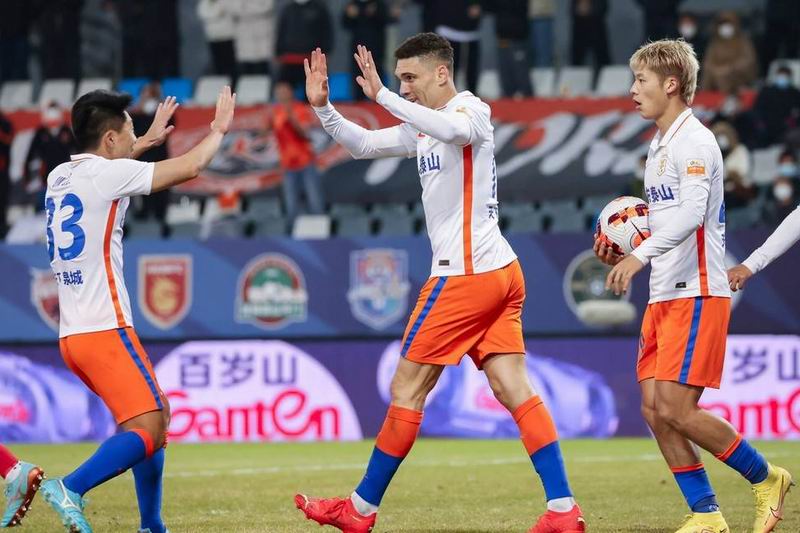 1671945480106313.jpeg 3c47ce84181b4e1aa7119adb908457de.jpeg