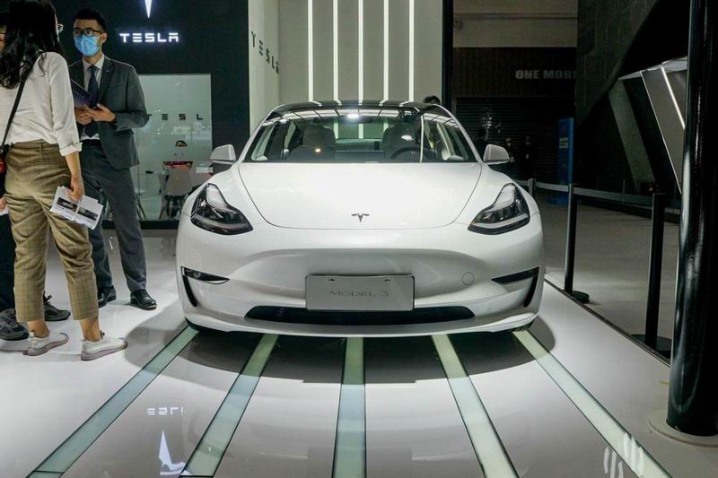 1672141731992265.jpg 4c3077c2475b4c23b4c1a6503f916d07.jpg