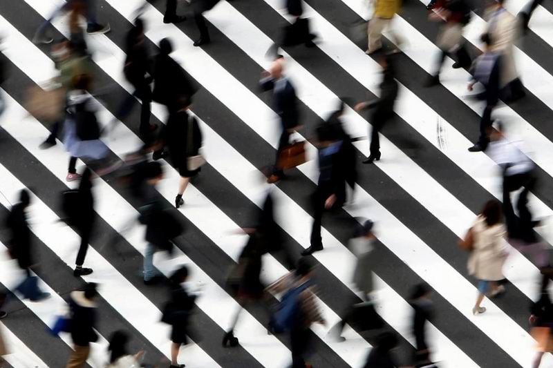 1672217141274703.jpg QQ截图20221228164411.jpg