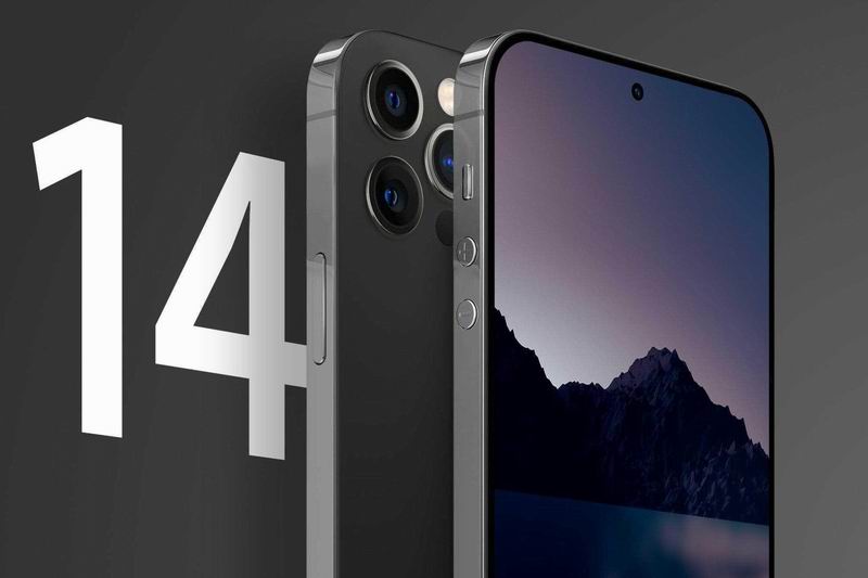 1672228332641282.jpg iPhone 14.jpg