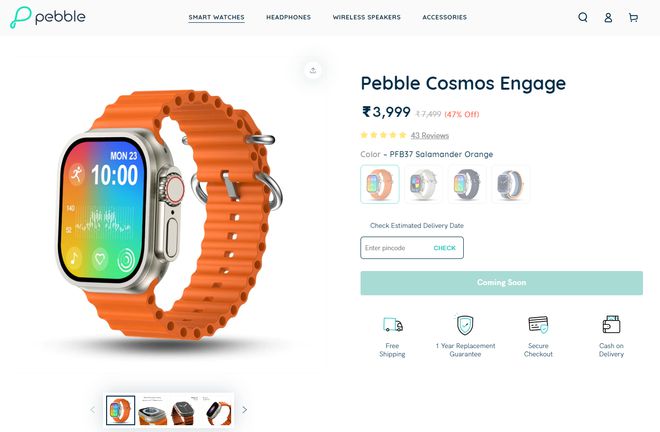 1672229008448688.jpg 6380783241277869033443496.jpg