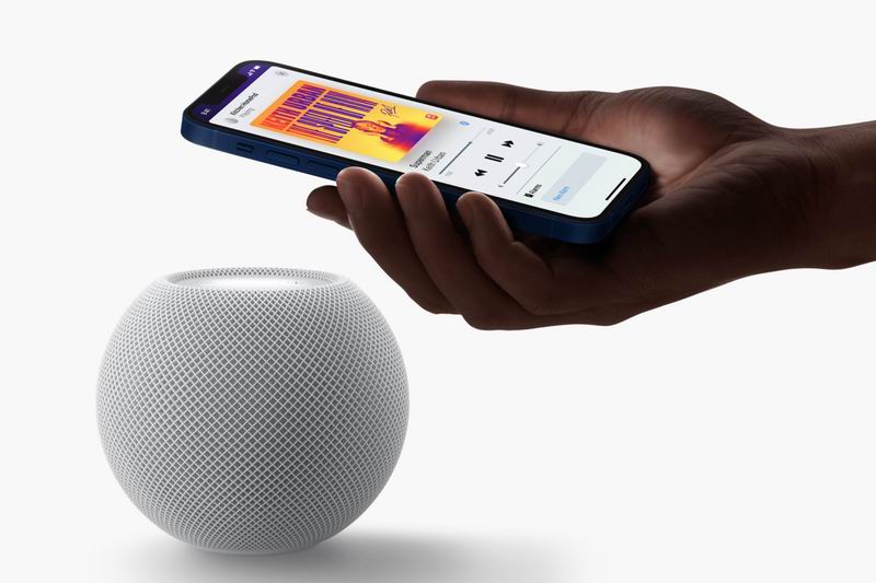 HomePod.jpg