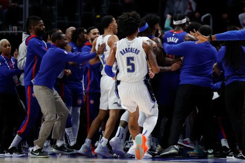 1672412117902147.jpg QQ截图20221230225022.jpg