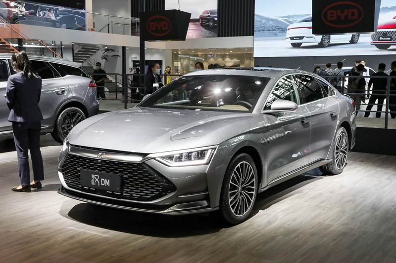 1672493192212569.jpg 3ea586a950474e6389842ffc4f6b3df6.jpg