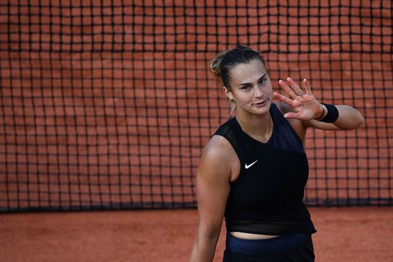 1672504171168948.jpeg BDD32EB52273A0DC7AB876648123DA89F7A541D4_size363_w2409_h1606.jpeg