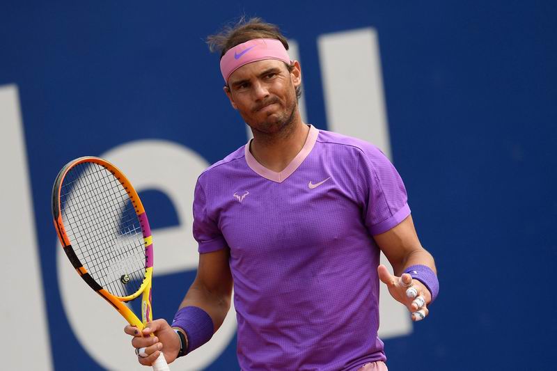 1672576640165270.jpeg 1ca3a8e0345b4a38bb0003833101e5c1.jpeg