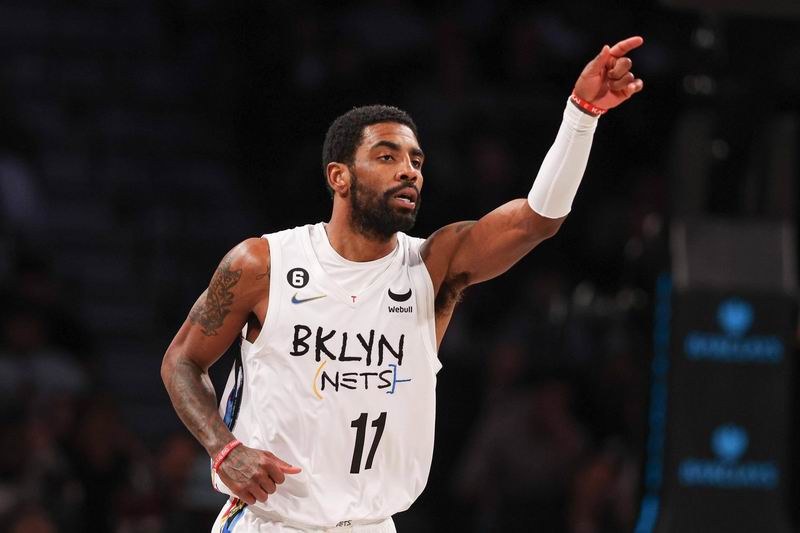 1672577418606467.jpeg 367bc9e24f4641719ebf584ae38d3191.jpeg