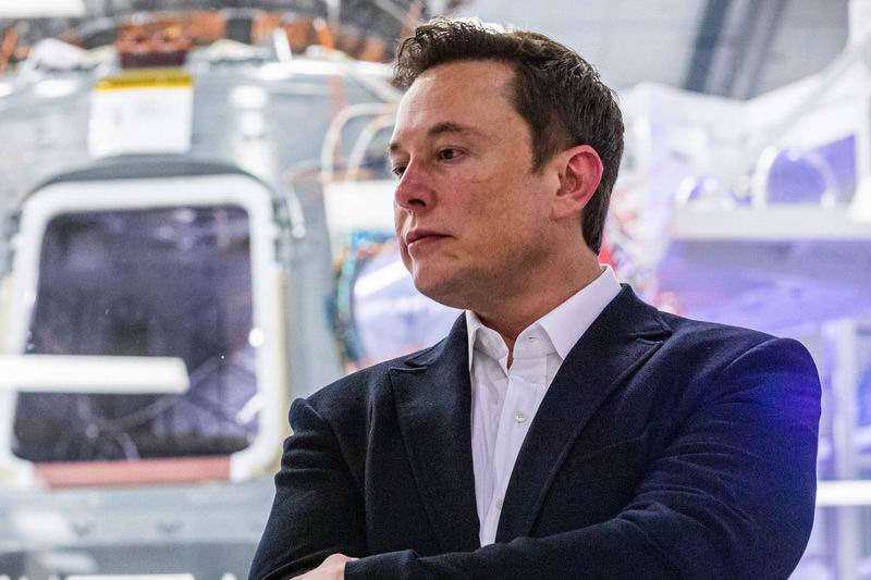 1672578309148725.jpeg 马斯克04.jpeg