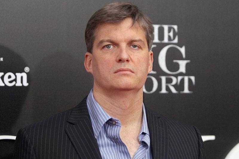 1672667428751344.jpg burry-michael-short-investor-governments-1614770526.jpg