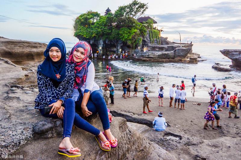 1672667554214122.jpeg C38155BF76E0C3D80AEB4D80016D559B3B4ADB1A_size1092_w3543_h2362.jpeg