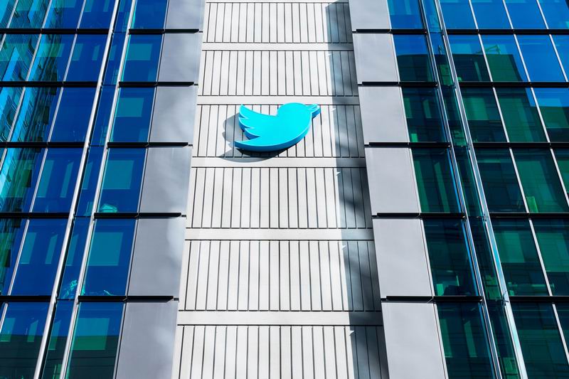 1672667793136135.jpg 1dc9449866d11e6072aaab040032990au5.jpg