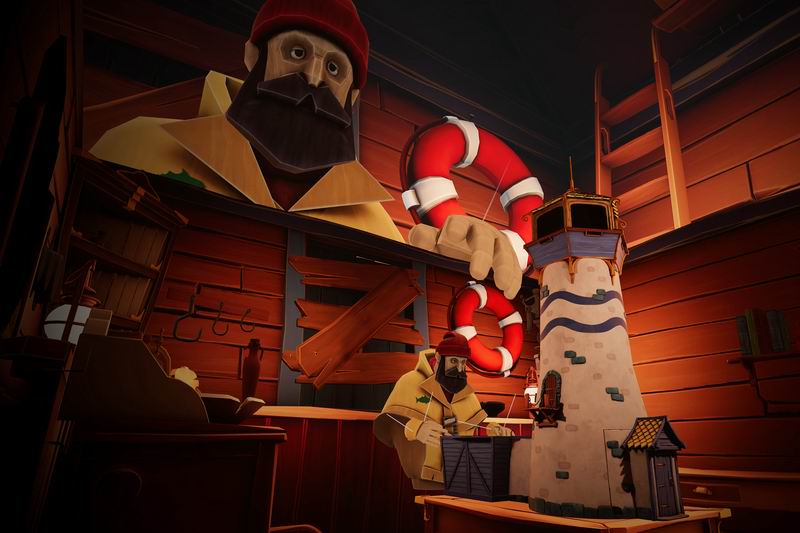 1672840149204177.jpg 1534228379_851007.jpg