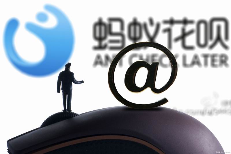 1672842578189238.jpg 31818c0339fdc12026e01b4f050264ba.jpg