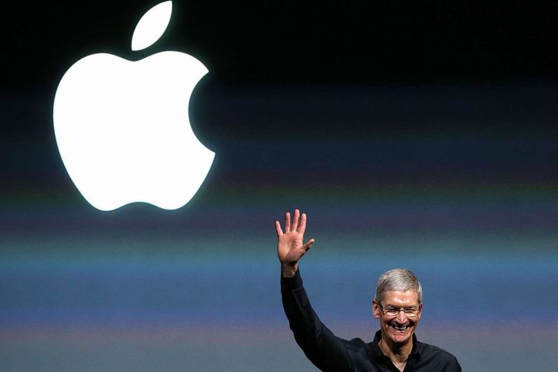 1672843226391613.jpg 苹果市值.jpg