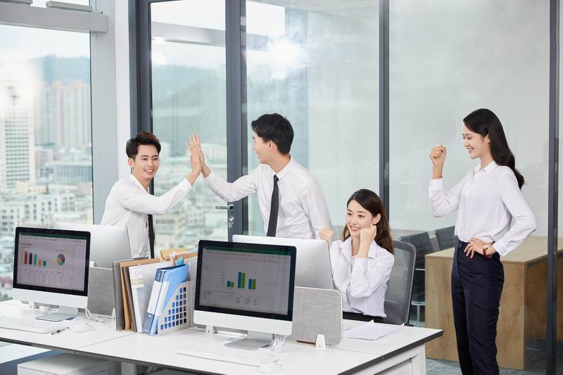 1672844264171704.jpg 5eed5f36b1683.jpg