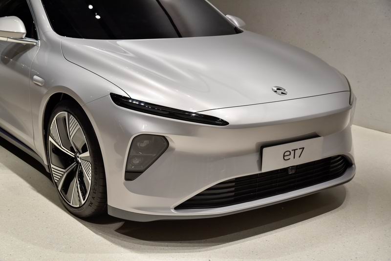 1672931802166471.jpg 20210110030018018113136.jpg