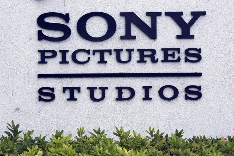 1673019889116682.jpg Sony.jpg