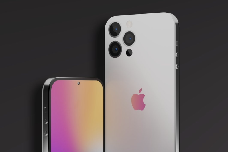 1673104393157478.png iPhone 14 07.png