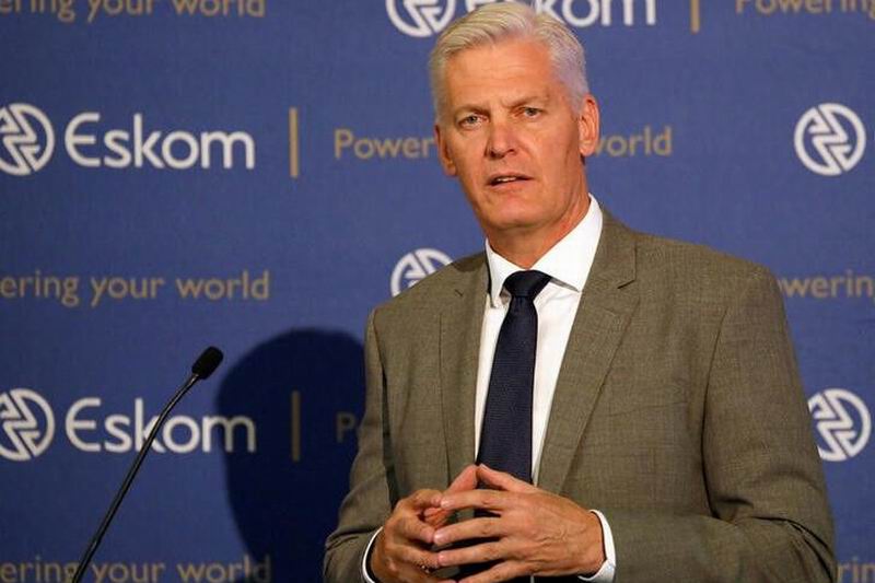 1673268950898535.jpg 3JNB4EV2XZPLZOIVBS5PINUL74.jpg