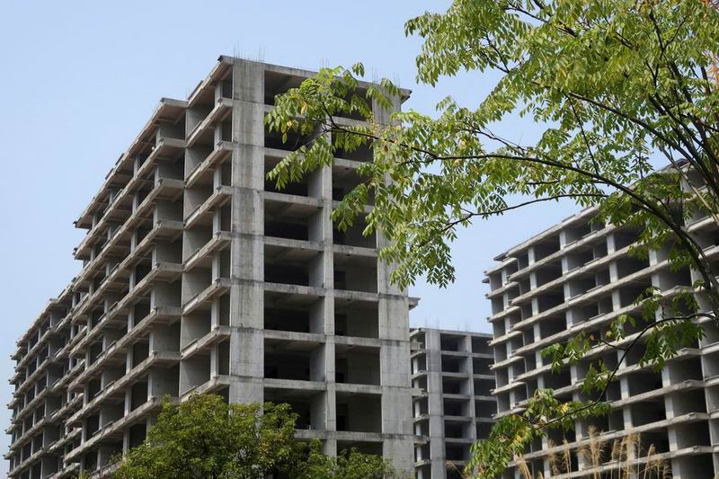 1673269720439556.jpg X4WHFPFRGVO3JPXE6ZTQU6SGPU.jpg