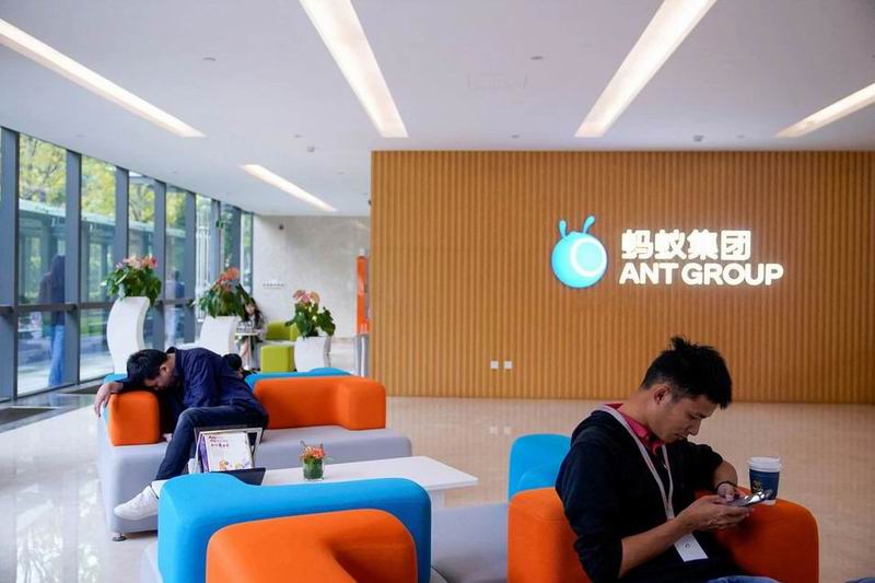 1673270510202995.jpg QQ截图20230109212113.jpg