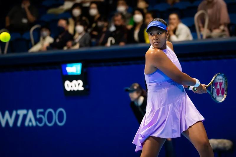 1673357437184598.jpg QQ截图20230110212849.jpg