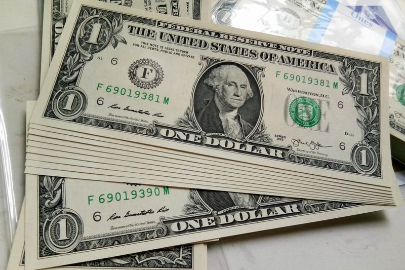 1673359609131551.jpg afc12eb2358010a117593c4f08526a23.jpg