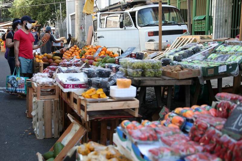 1673359841191249.jpg KF22JQ7D35JTTOB4PK2XKZKNFE.jpg