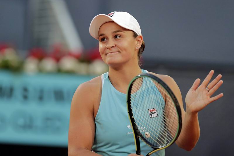 1673360139509225.jpeg 6694e162adbb4d99ad90346d9517bfd5.jpeg