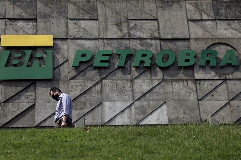 1673360598496217.jpg WMAGXNMTNNJQNPUOIMRBGURN4A.jpg