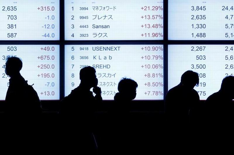 1673507041783815.jpg QQ截图20230112150241.jpg