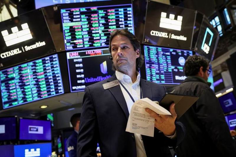 1673508012125775.jpg QQ截图20230112151903.jpg