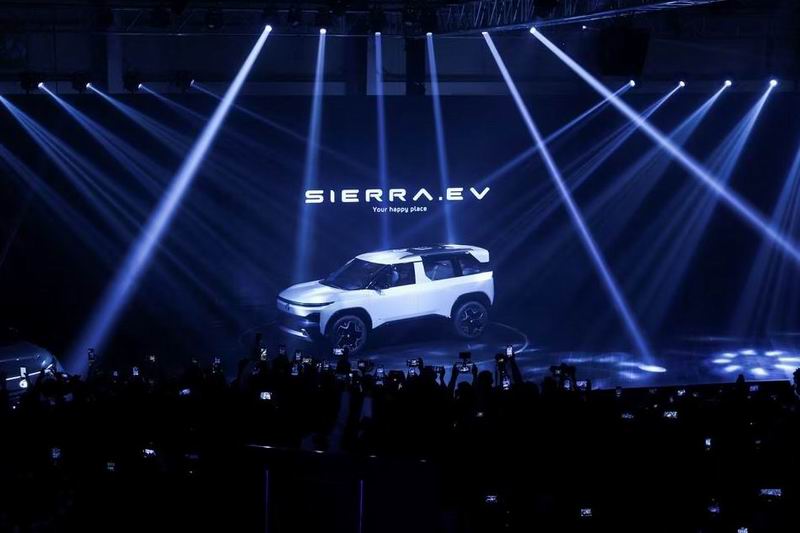 1673508431468470.jpg QQ截图20230112152617.jpg