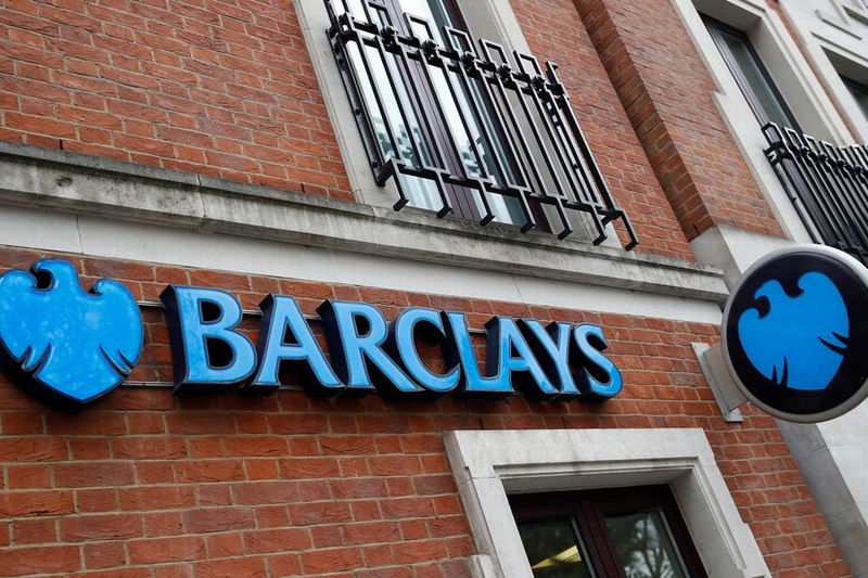 1673509185182513.jpg R2XBY3QJZJOTTPZKHGJQMBF7WM.jpg