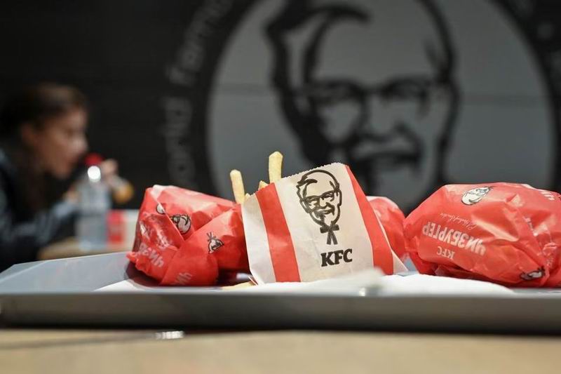 1673510359917379.jpg QQ截图20230112155819.jpg