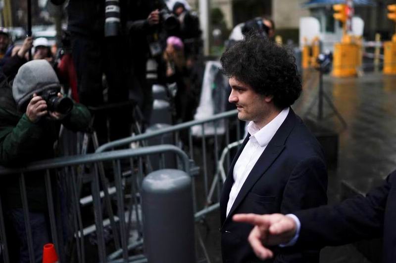 1673593117709496.jpg QQ截图20230113145734.jpg