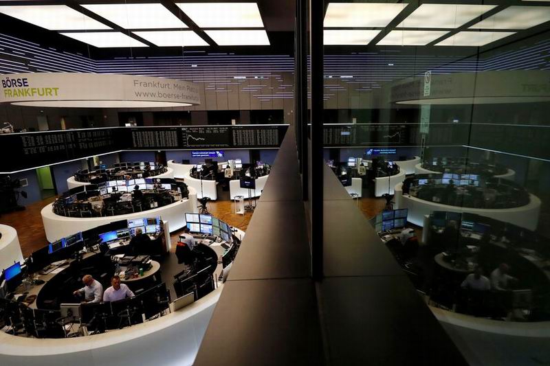 1673594243138646.jpg SHZBB44LIRM3PGOIZXUFYGNUJA.jpg