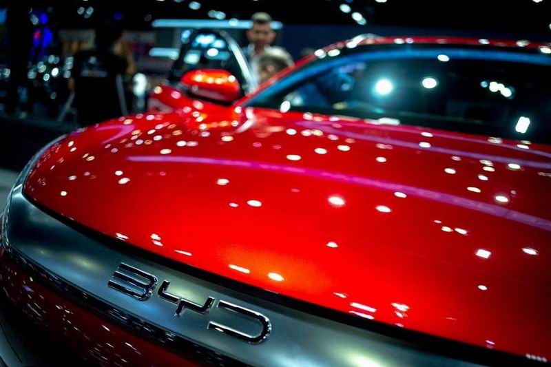 1673594447181162.jpg QQ截图20230113151944.jpg