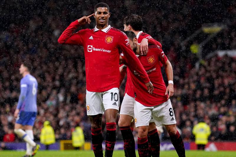 1673596009538780.jpg 2a206db51cadf01fb058df1ed3a8410ba5202f1a.jpg